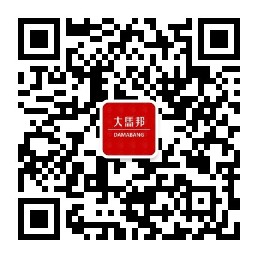 手機掃一掃，關注企業(yè)微信